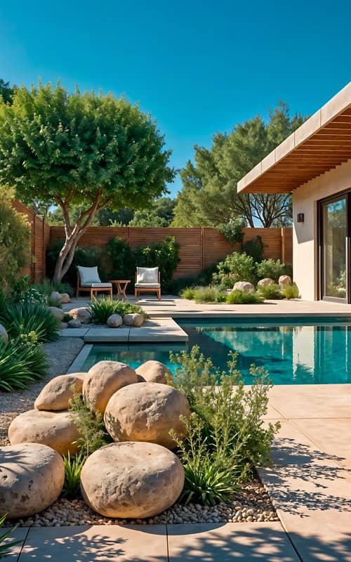 amenagement paysager arcachon