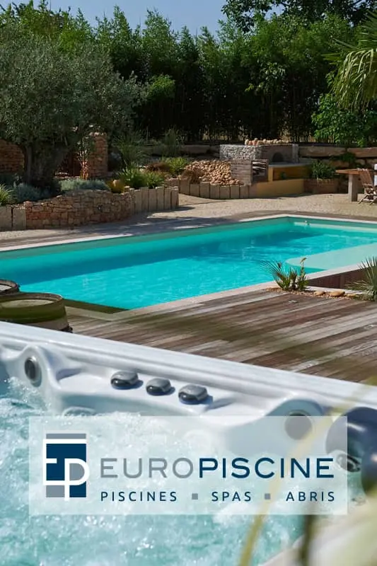 construction piscine europiscine
